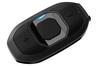 Kypäräpuhelin Sena SF2 Bluetooth - Singlepack